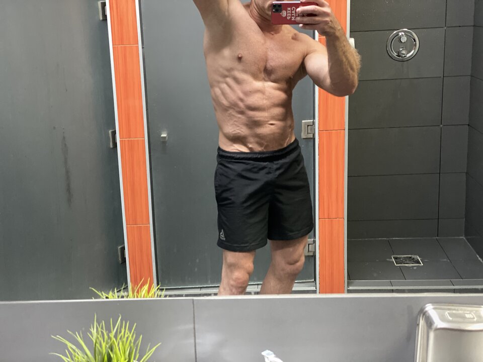 1C79065C-BA9D-4D83-8451-4CFAEB60FDF3_1_201_a.jpeg - Alfaiomaga