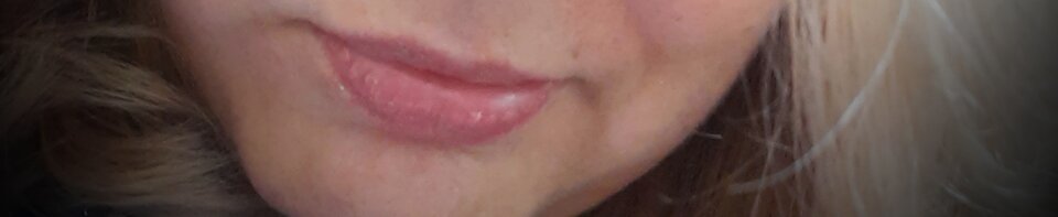 20200810_225800.jpg - anielica1970