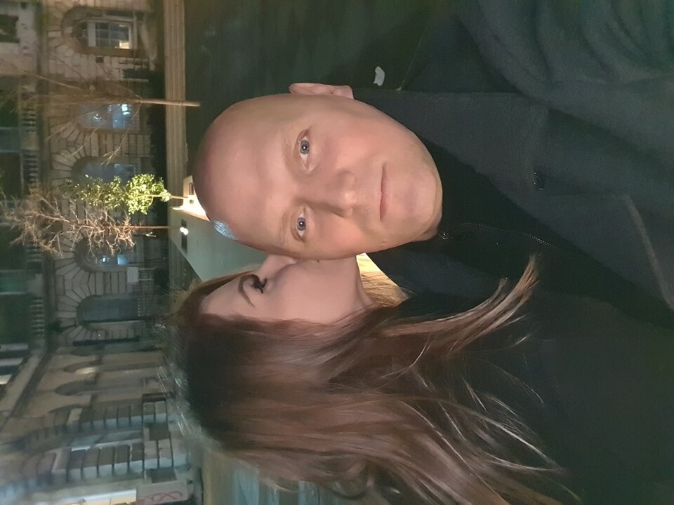 20200222_220256.jpg - ZBOCZUSZEK19852018