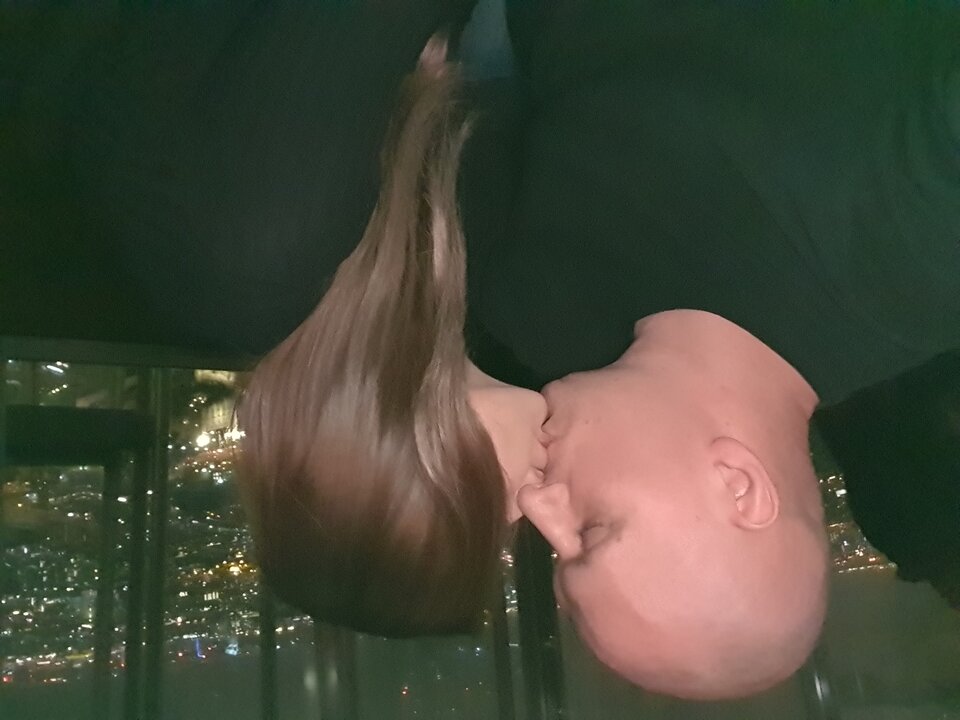 20200222_210444.jpg - ZBOCZUSZEK19852018