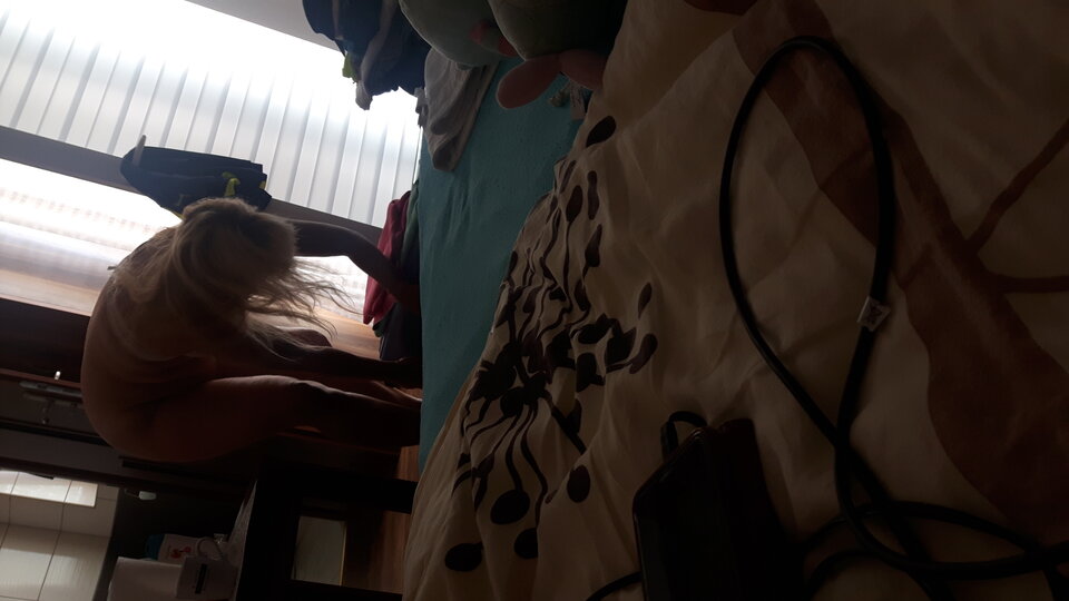 20200810_175333.jpg - szogi1