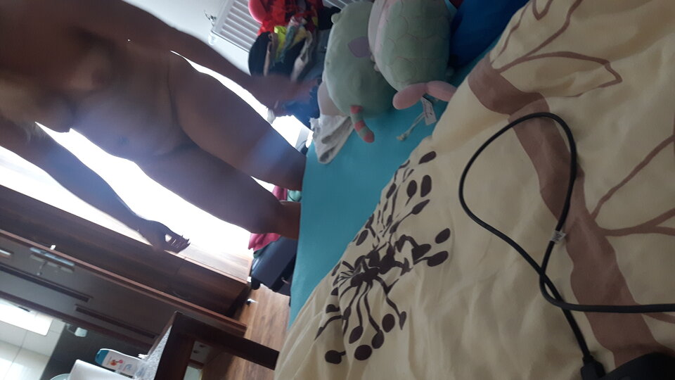 20200810_175145.jpg - szogi1