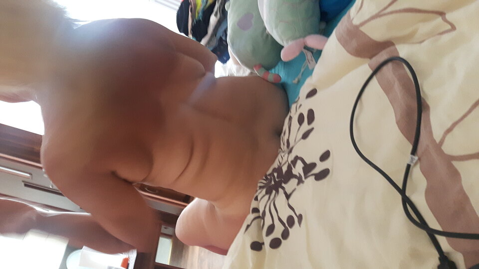 20200810_175151.jpg - szogi1