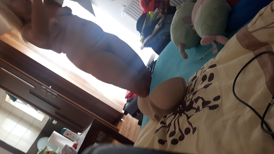 20200810_175130.jpg - szogi1