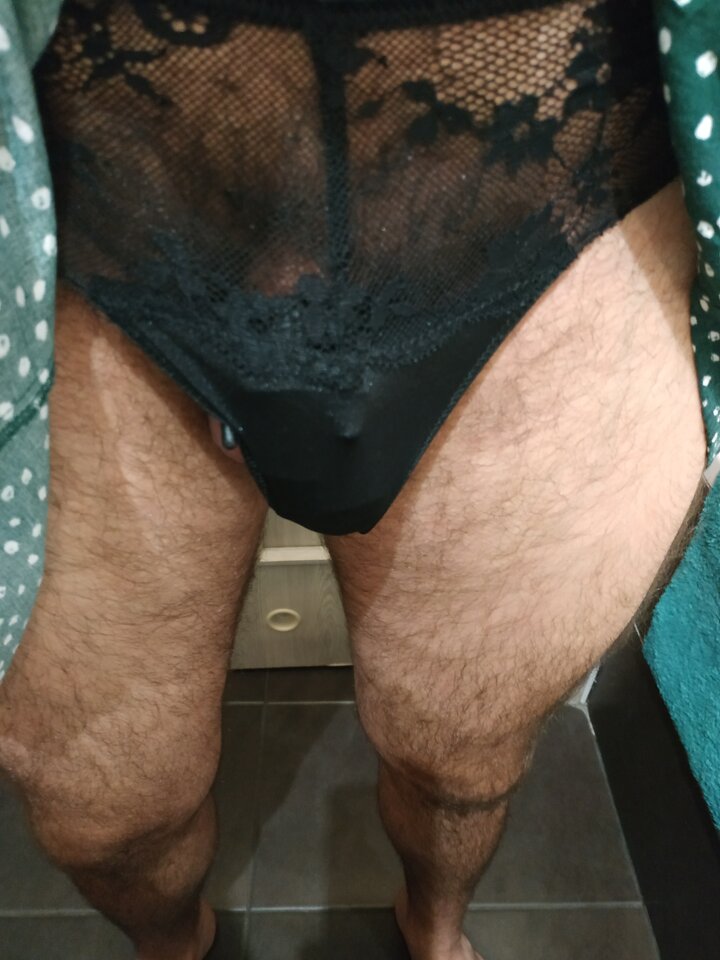 IMG_20200811_091607.jpg - latinolove