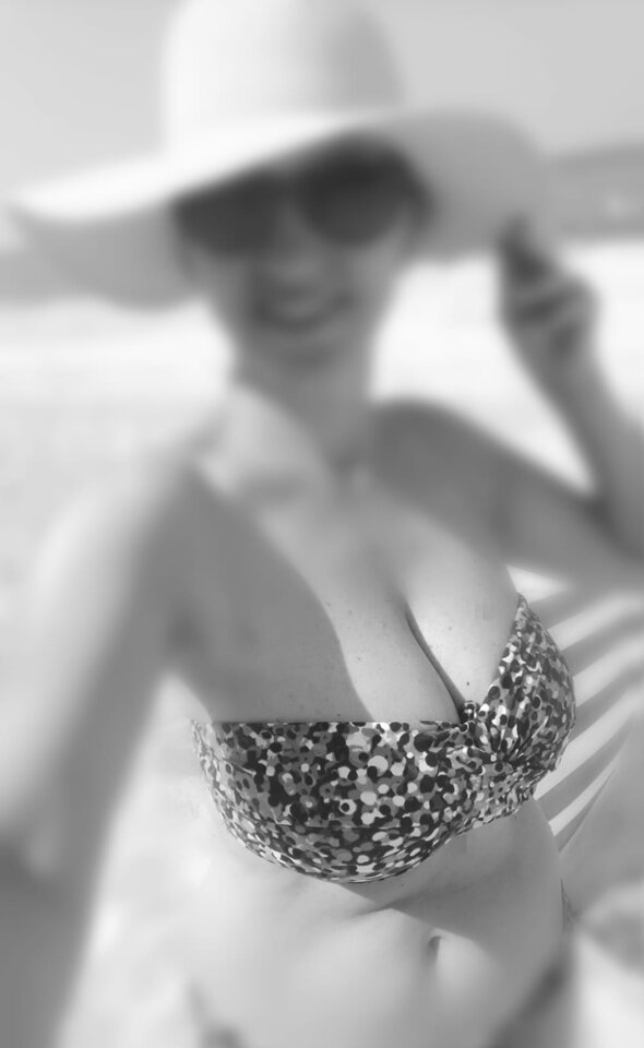 IMG-20200810-WA0009.jpg - karolewpara