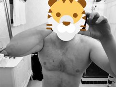 20200811_101032.jpg
