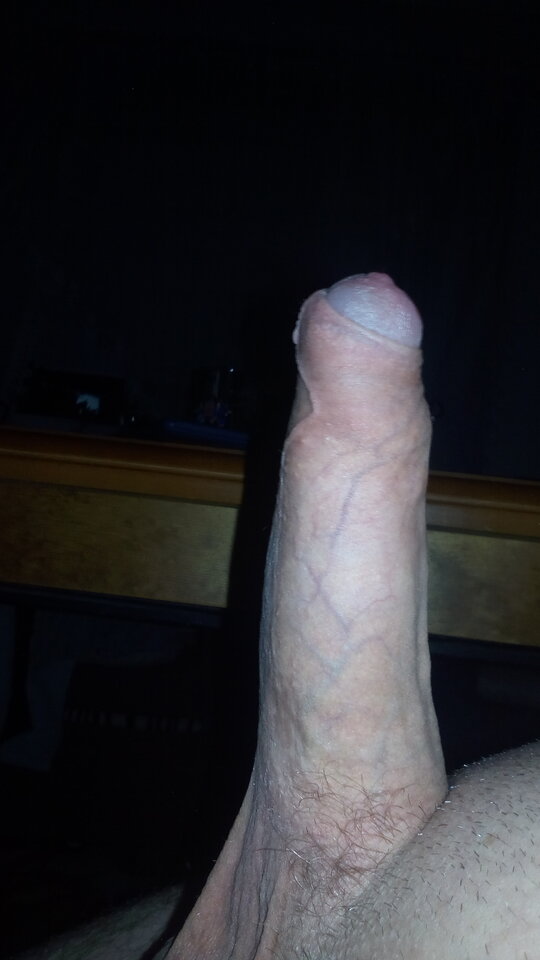 IMG_20200810_233234.jpg - DajeWam