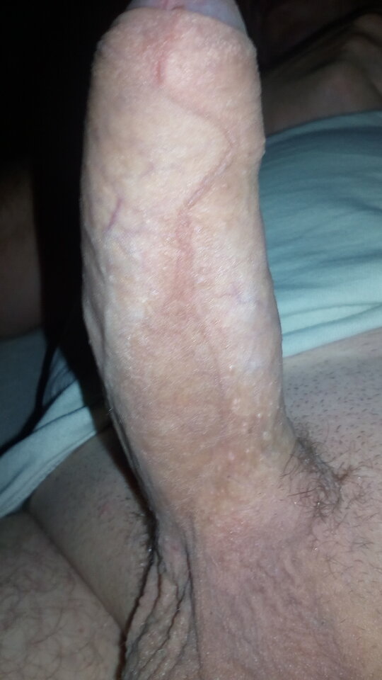 IMG_20200810_233610.jpg - DajeWam