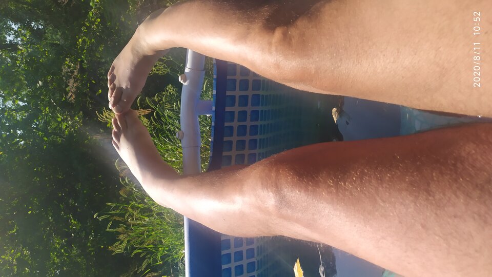 15971358553803207005332442565565.jpg - arczi_68