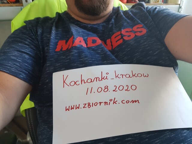 Kochanki_krakow