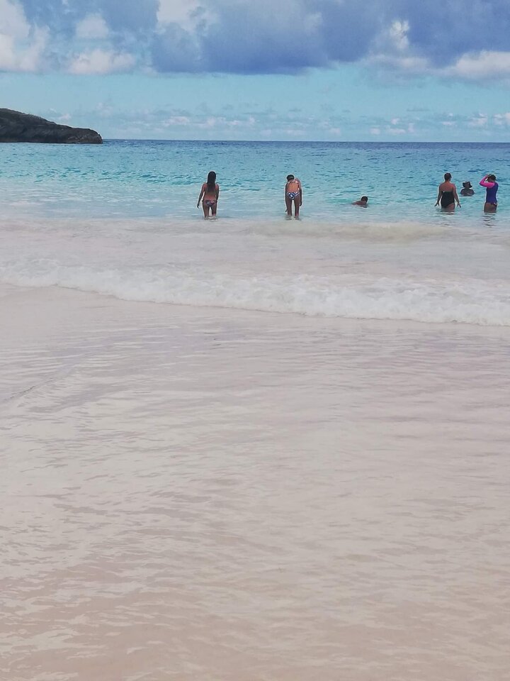 9703057C-206E-42F0-BF4A-985AFCBBD36B.jpeg - pogodynkaxyz