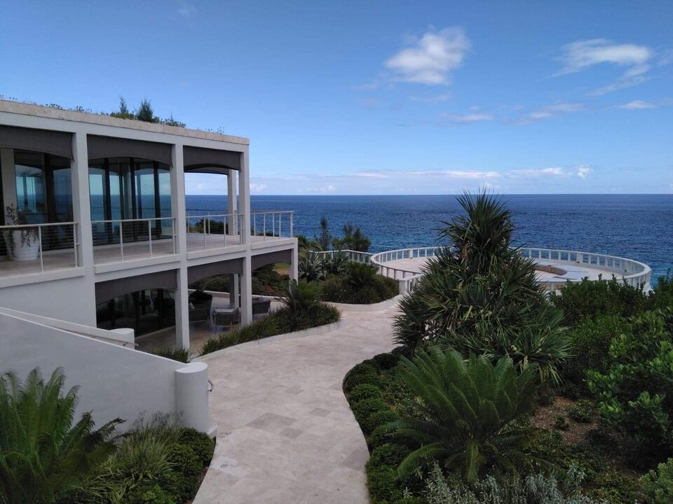 3A562E04-0087-41C2-ACBA-0725E4A24250.jpeg - pogodynkaxyz