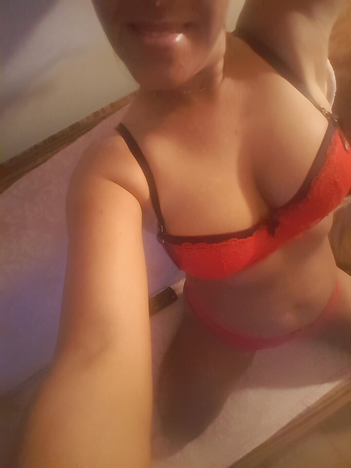 20200802_203140.jpg - As_U_wish