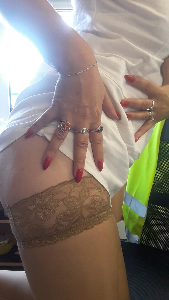 20200811_123822.jpg - Panipanpan1