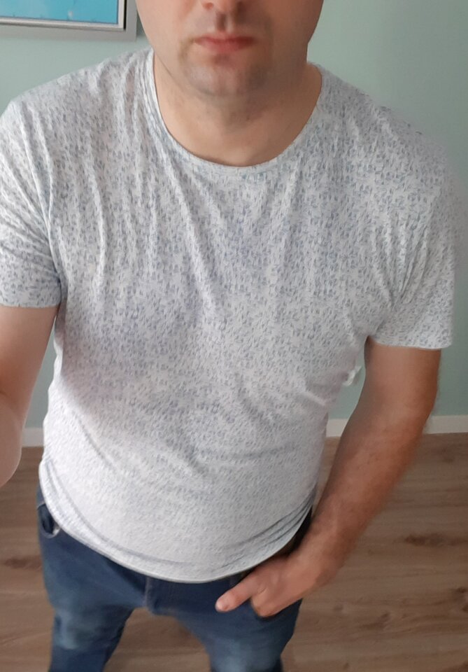 20200811_140219.jpg - prikin