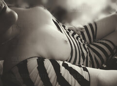 Point Blur_Aug112020_140139.jpg