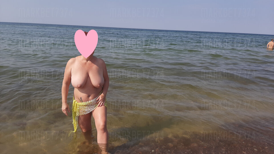 20200809_150159.jpg - MarkBet7374