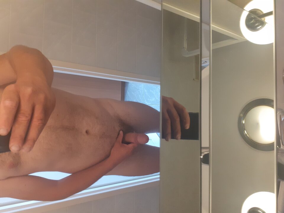 20200811_154122.jpg - Przemodkl79