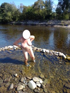 IMG_20200811_100513.jpg