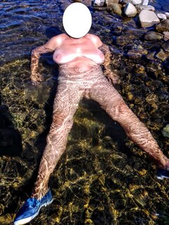 IMG_20200811_100528.jpg