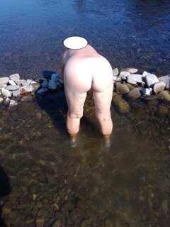 IMG_20200811_100619.jpg
