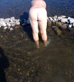 IMG_20200811_100618.jpg