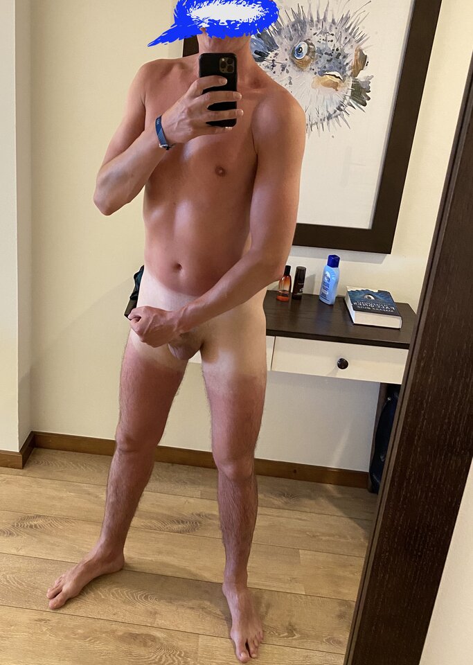 Im wyższa temperatura tym większa ochota na spotkanie ;) - landy