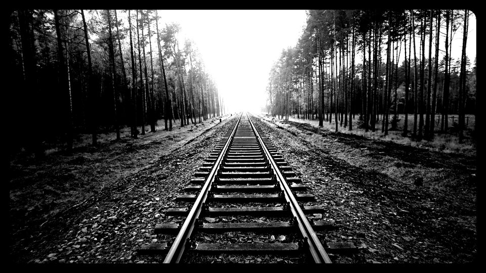 Camera2-2016-11-08-10-32-54.jpg - endriu07