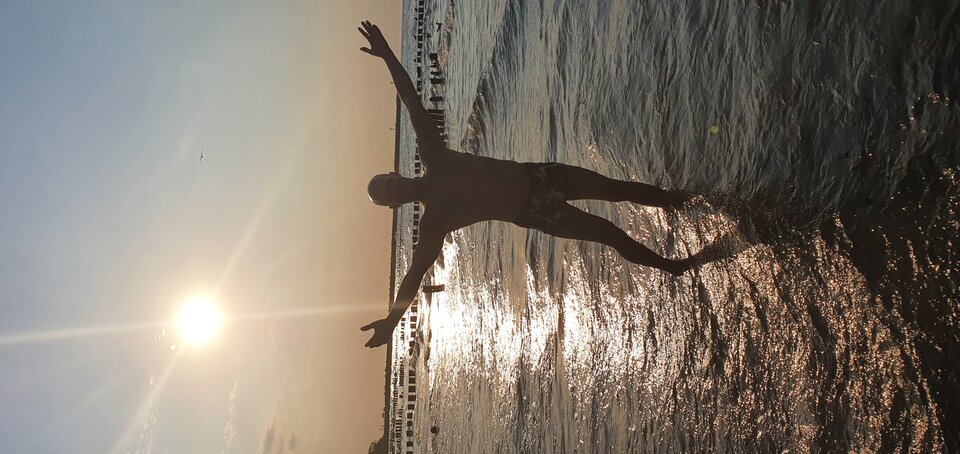 20200807_185530.jpg - zazolik