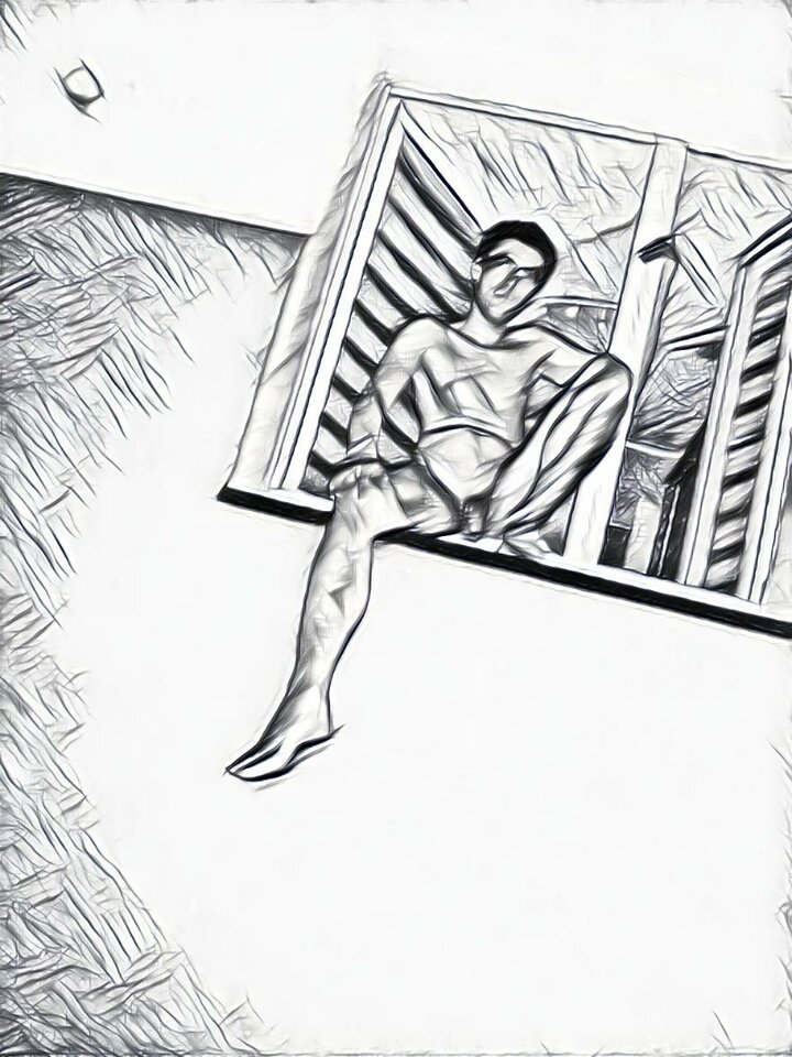 IMG_2020-8-11_18-5-18_164.jpg - SpelniamyNaszeFantazjeRazem