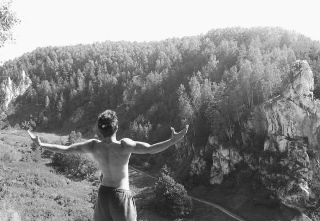 jpggg.jpg - Simbadek