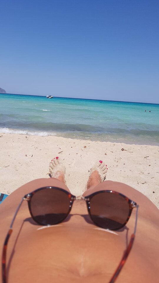 2.jpg - słodka kobietka