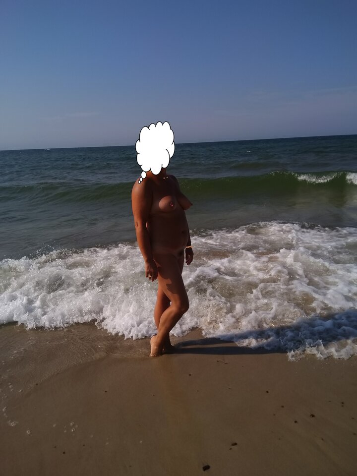 IMG_20200810_161121.jpg - ciupciup6474