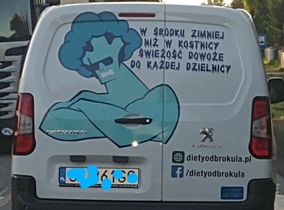 20200811_185945~2.jpg - NauczeCieLatac