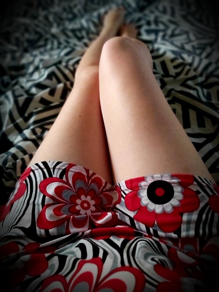 Lenistwo.... - para_kochankow