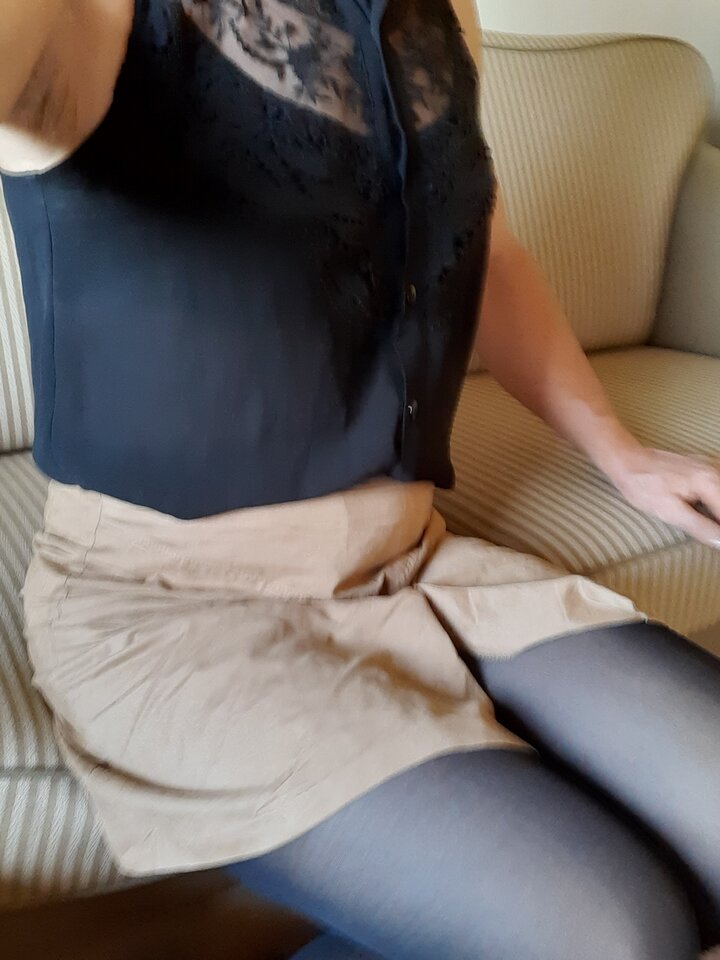 15971696090692418524909637933705.jpg - Palciusia