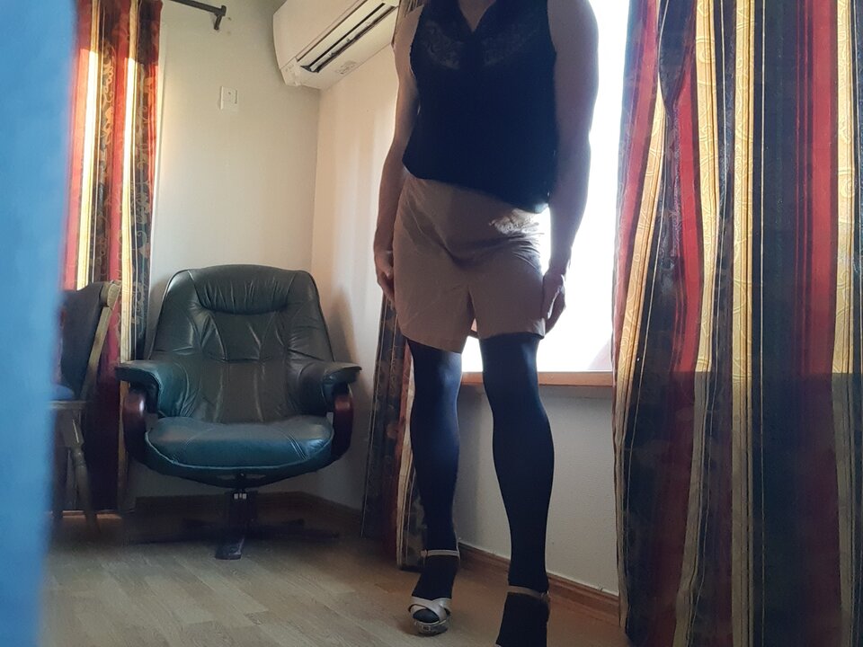 15971696478047938031914431370084.jpg - Palciusia