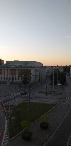 20200811_202540.jpg