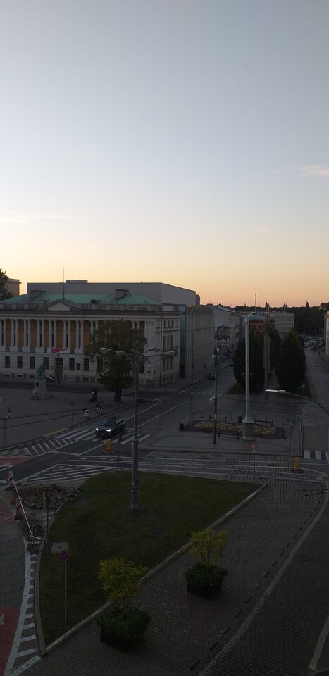 20200811_202540.jpg - Koralik66