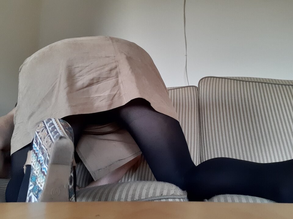 1597170648565300371752755914406.jpg - Palciusia