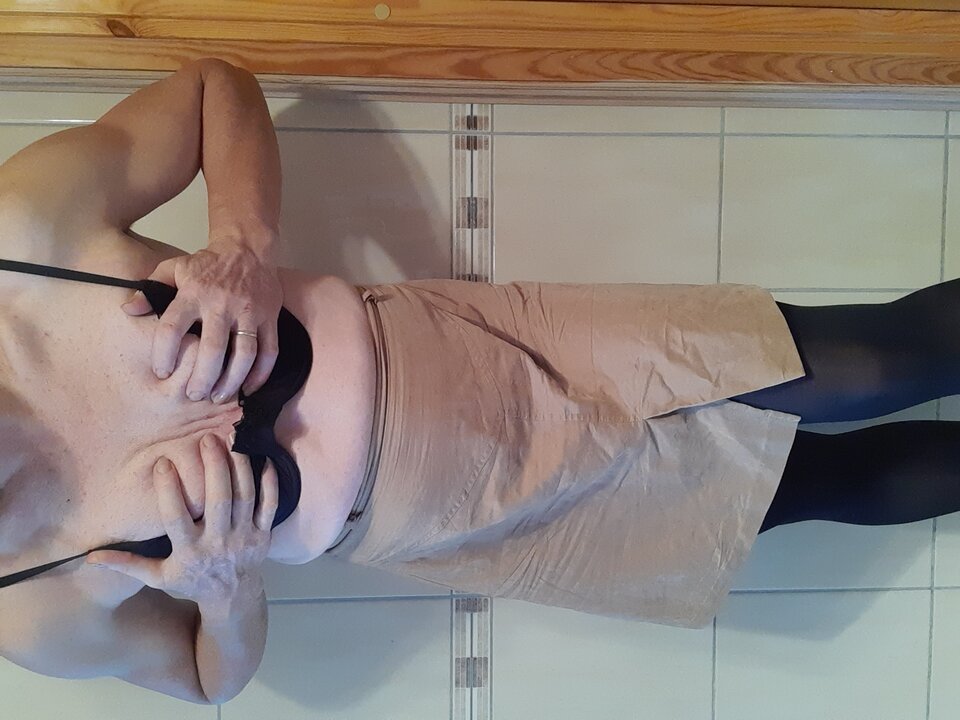 15971714920598752955946304286003.jpg - Palciusia