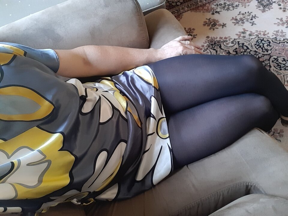 15971721251827883890091263964398.jpg - Palciusia