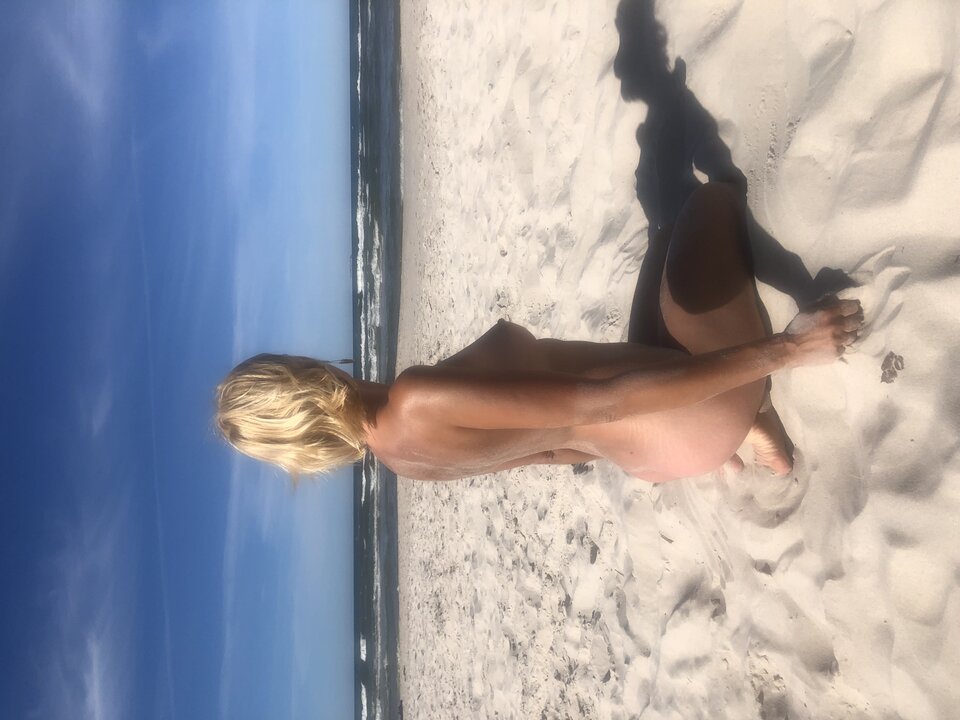 491622BD-D4C3-4E40-A7C7-58078182E914.jpeg - myheteropara