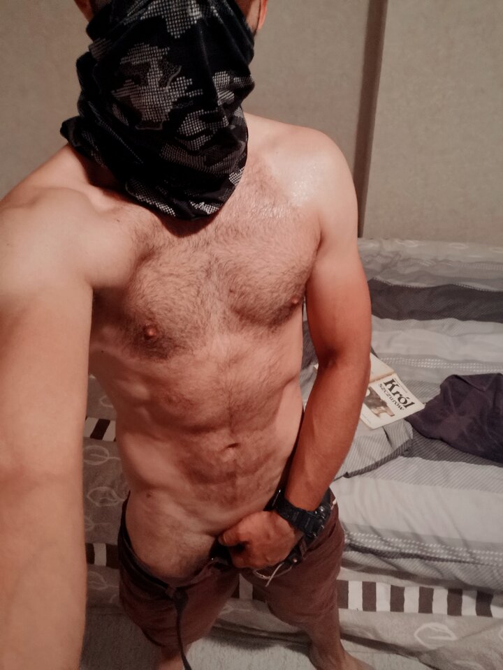 IMG_20200811_213151.jpg - Technics2707