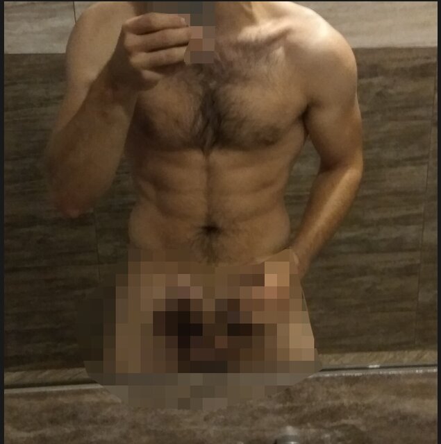 Screenshot_1.jpg - kitawiewiora