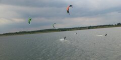 kite.jpg