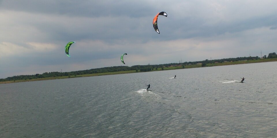 kite.jpg - MarkusSlask