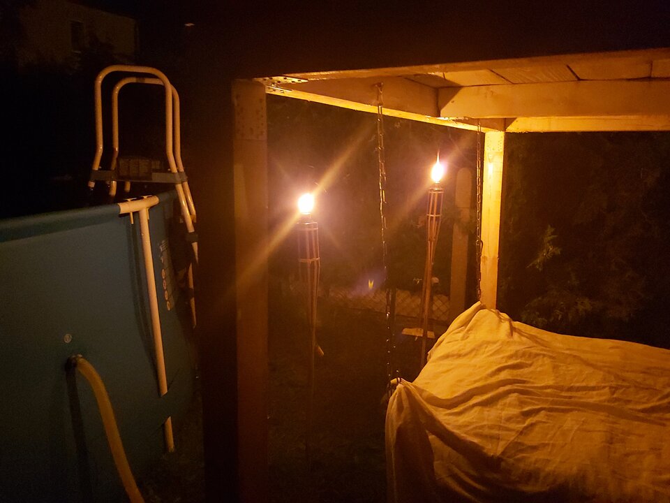 20200811_222118.jpg - DyskretnaPara123