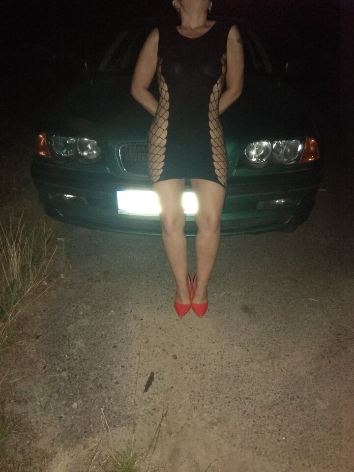 IMG_20200811_213029.jpg - fajnigorzow